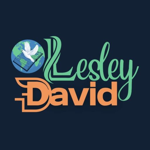 Lesley David